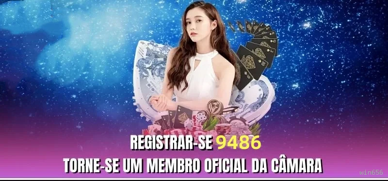 Download app win656 Android iOS