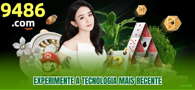 Download app win656 Android iOS