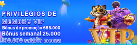 Slots no app win656 mobile