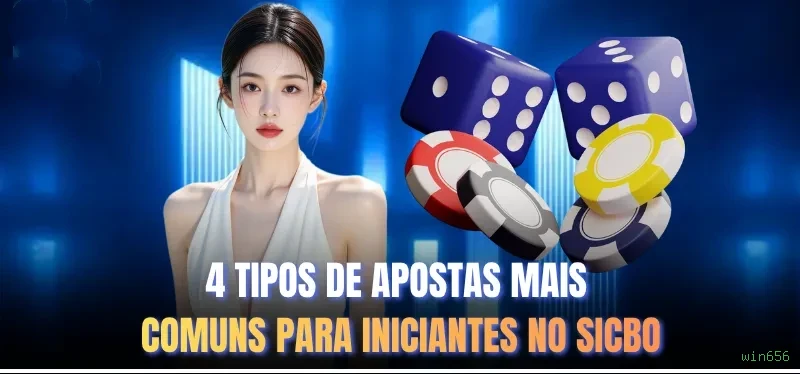 Central de dúvidas rápidas sobre o app win656