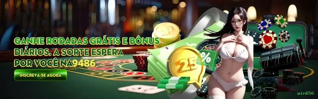Apostas futebol ao vivo win656 - odds competitivas