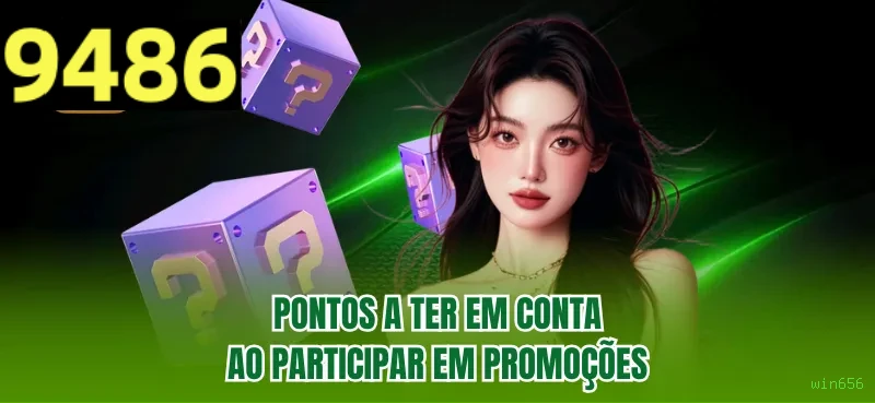 App win656 apostas esportivas mobile