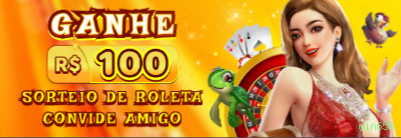 Guia rápido de apostas ao vivo na win656