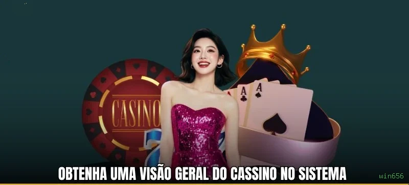 Dúvidas frequentes sobre apostas esportivas na win656