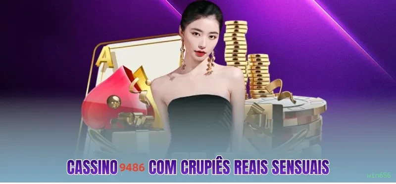 Download app win656 Android iOS