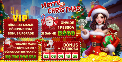 Download app win656 Android iOS