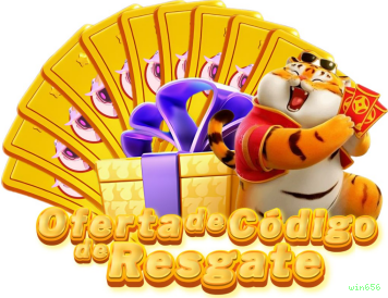 win656 slots no app