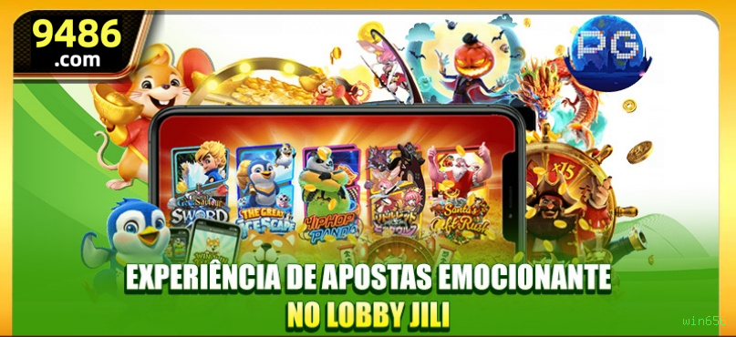 win656 multi dispositivo