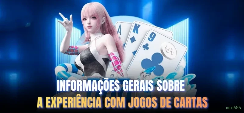 Starlight Princess - Slot game com multiplicadores na win656