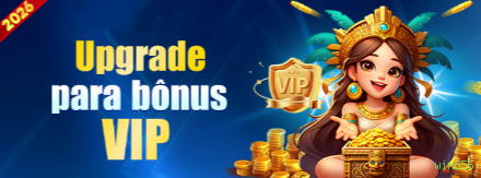 Plataforma win656 - cassino e apostas