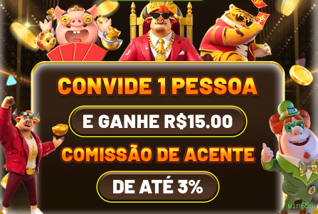 Pagamentos win656 PIX
