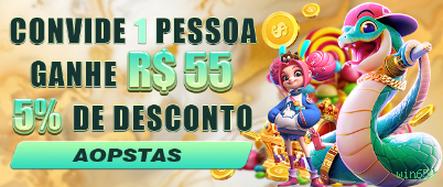 Checklist para avaliar a plataforma win656