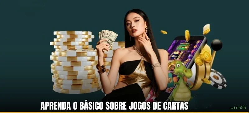 Registro win656 - cadastro rápido
