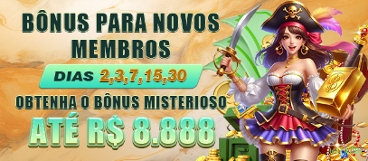 Formulário registro win656