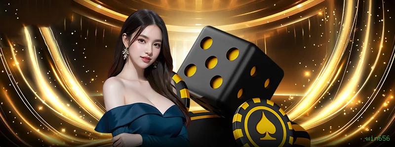 Bônus boas-vindas win656 R$100