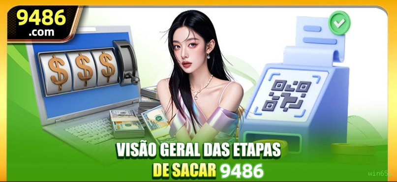 Slots win656 - Sweet Bonanza e caça-níqueis populares