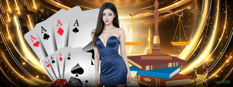 Slots win656 - Sweet Bonanza e caça-níqueis populares