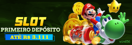 Gates of Olympus slot win656
