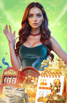 Programa VIP win656 - benefícios exclusivos