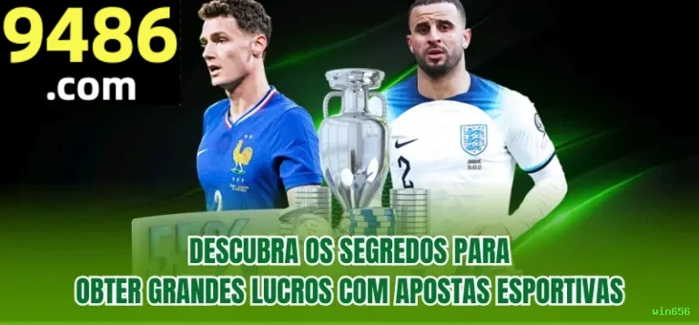 Cashback VIP win656 - reembolso semanal