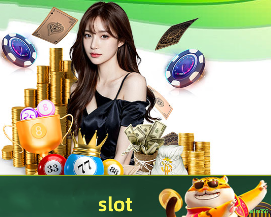 Bônus exclusivos membros VIP win656