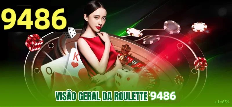 Suporte VIP win656 - atendimento prioritário