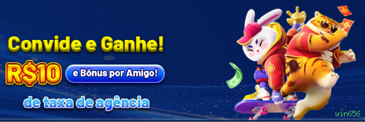 Ganhar e sacar na win656
